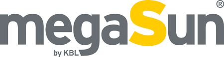 MegaSun logo.gif